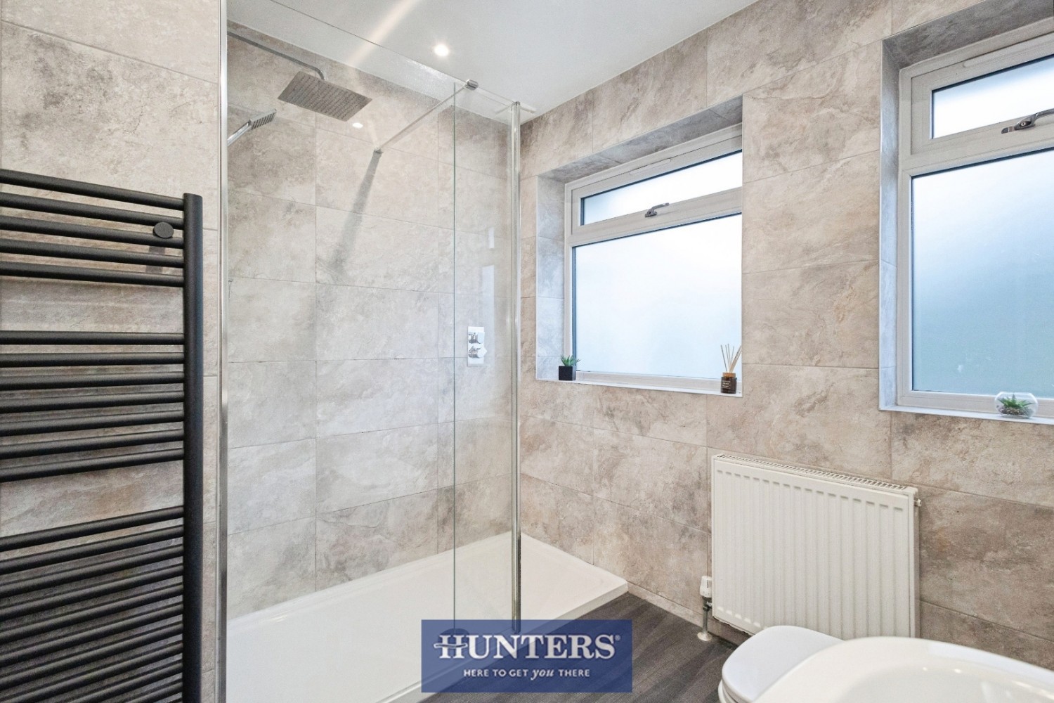 Quarry Clough, Stalybridge