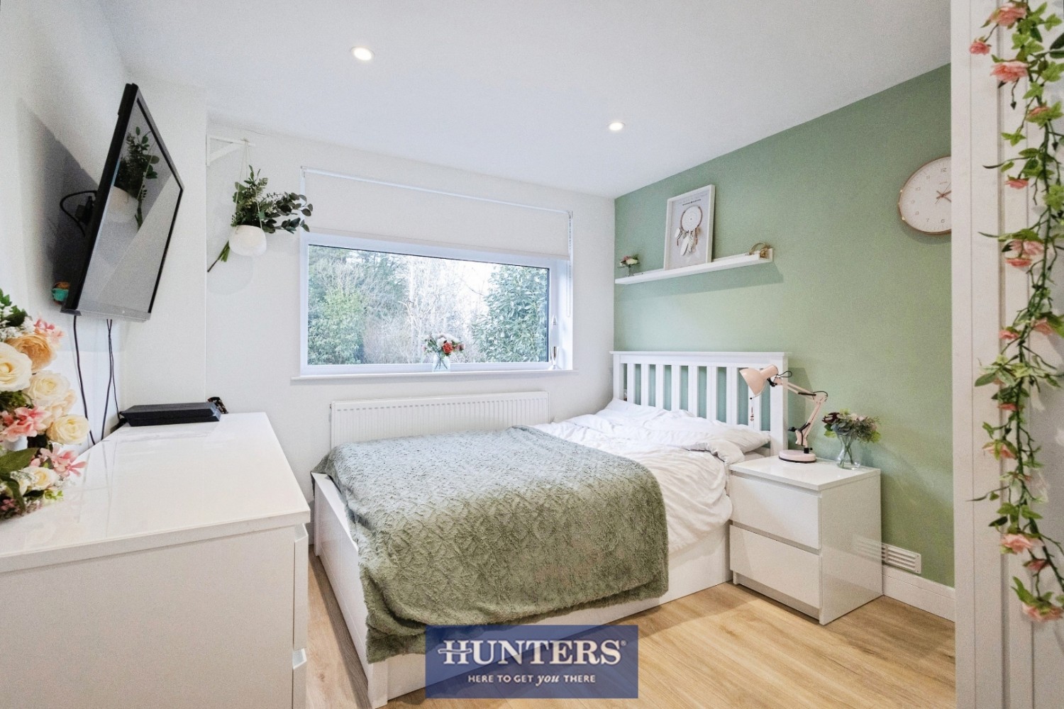 Quarry Clough, Stalybridge