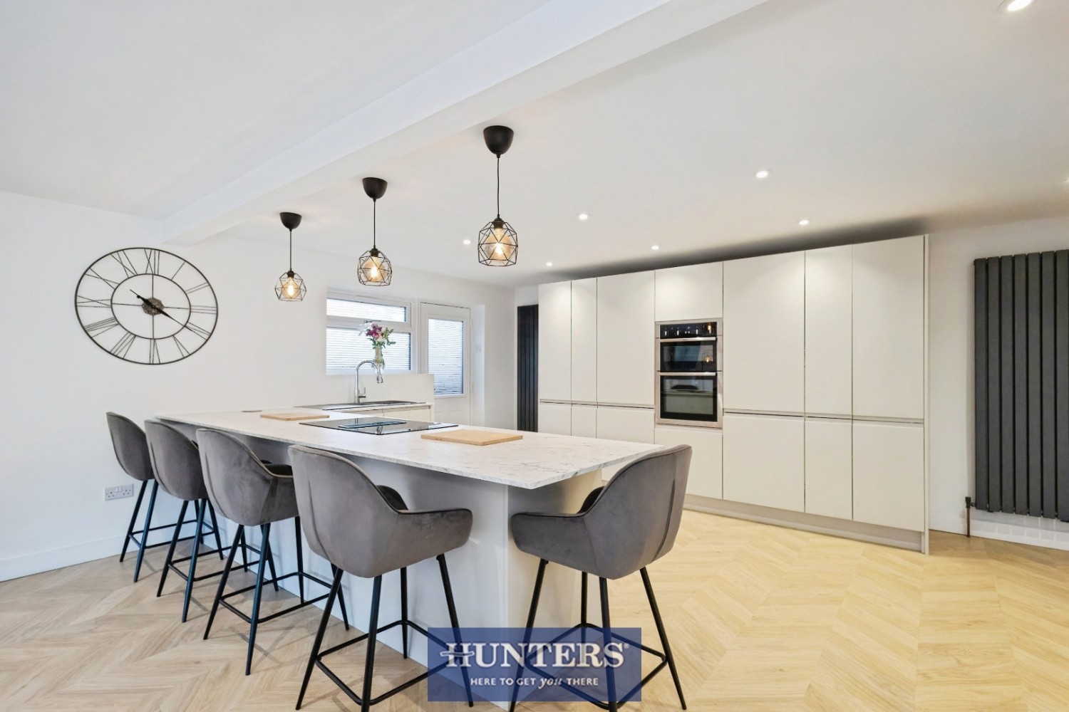 Quarry Clough, Stalybridge