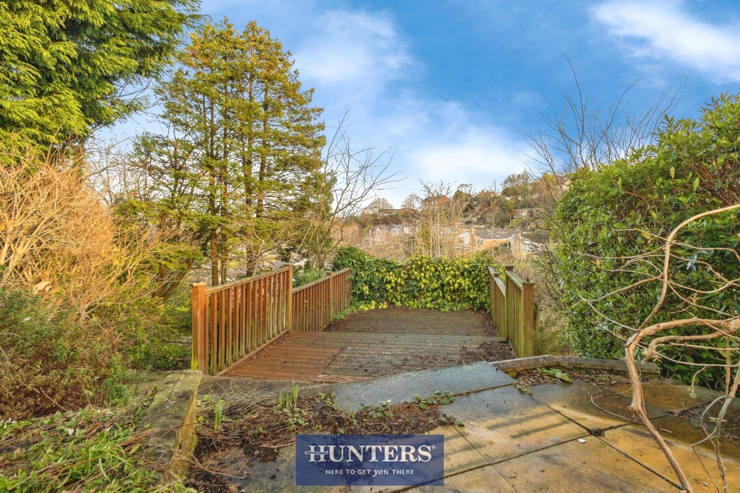 Quarry Clough, Stalybridge