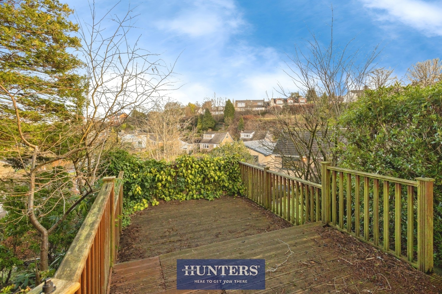 Quarry Clough, Stalybridge