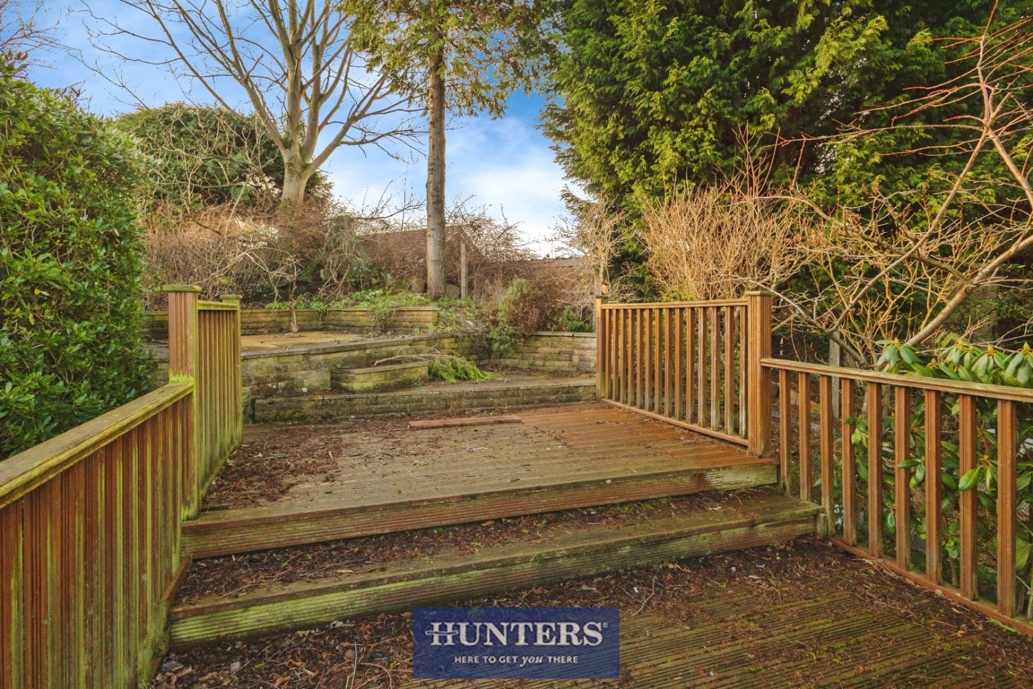 Quarry Clough, Stalybridge