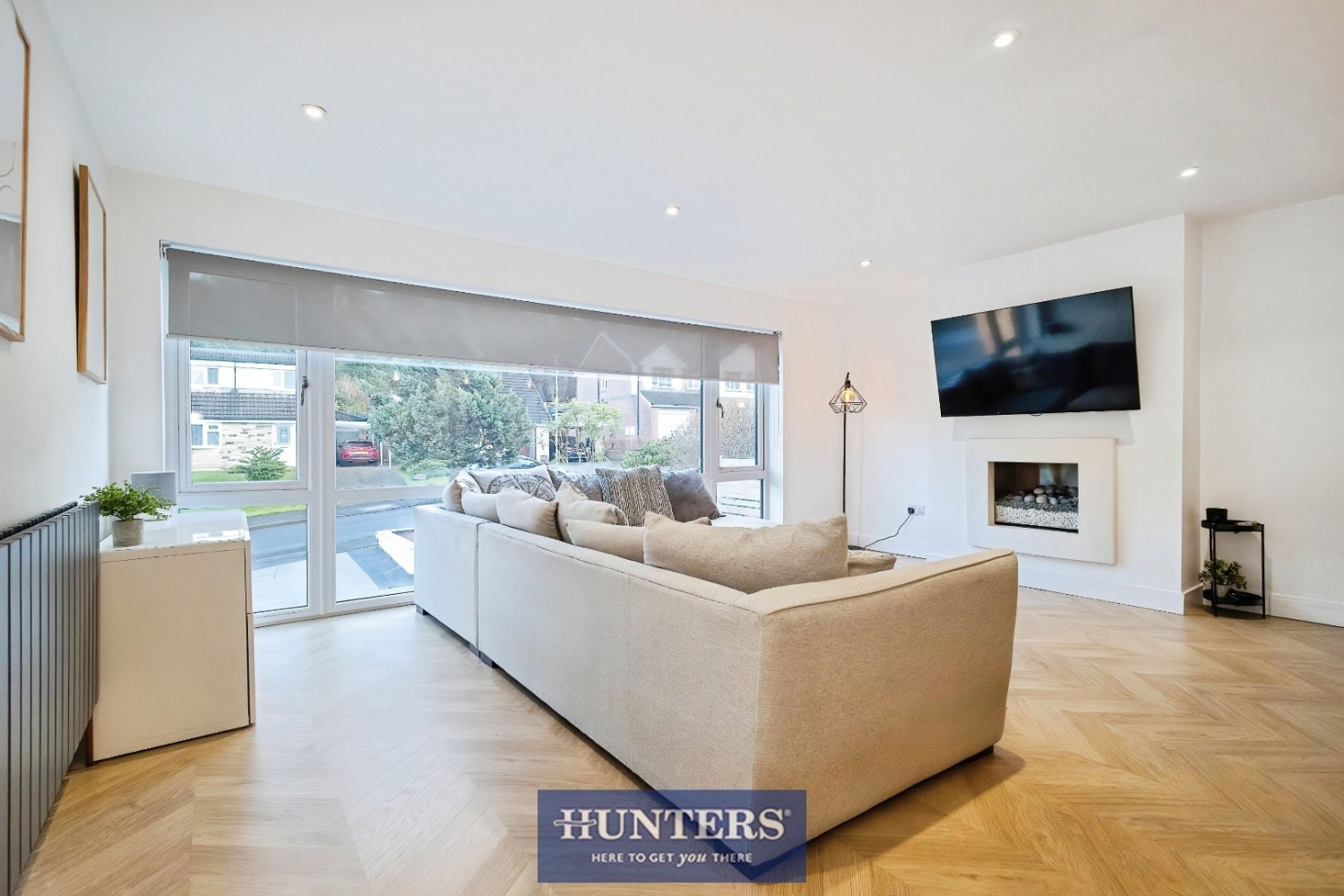 Quarry Clough, Stalybridge