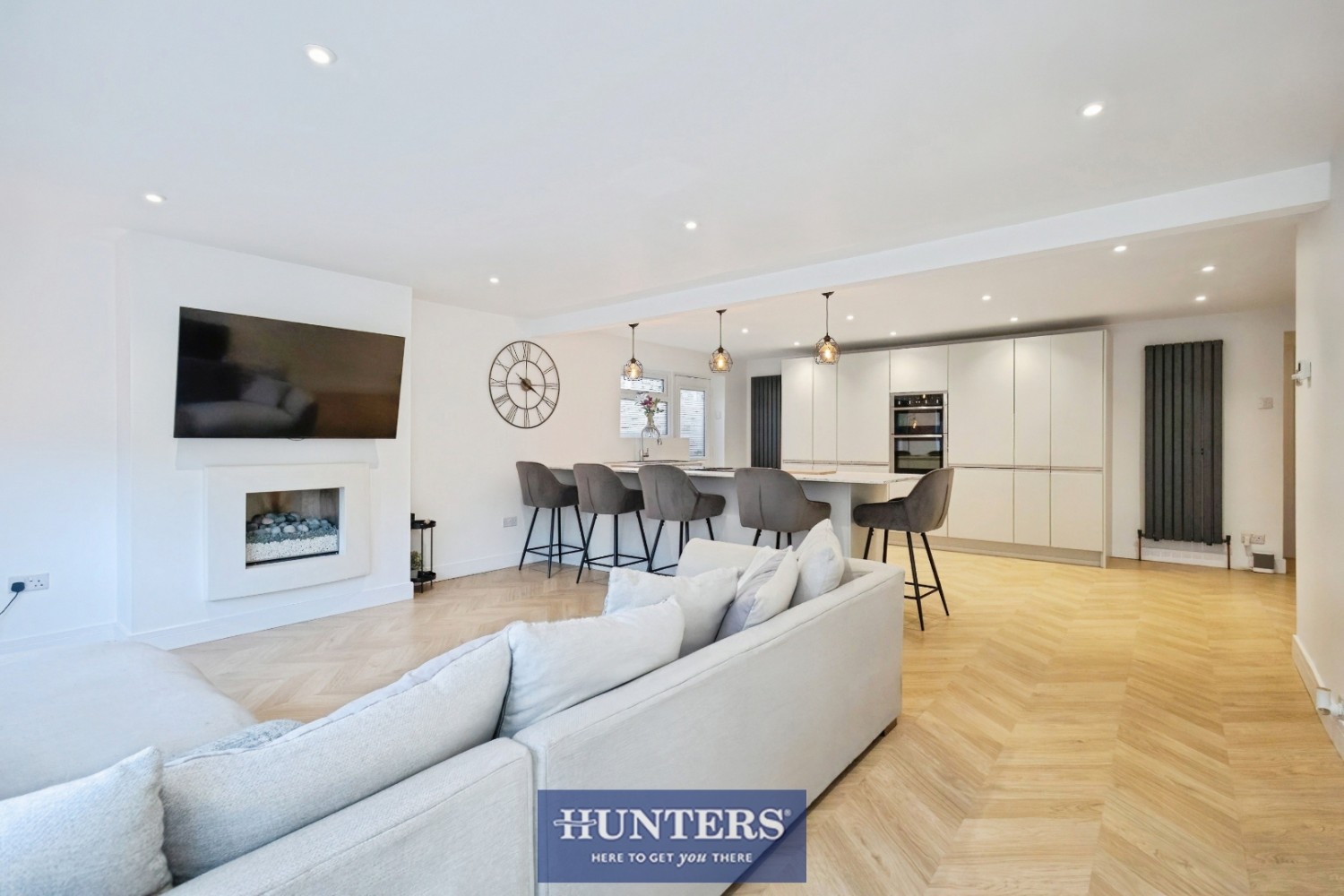 Quarry Clough, Stalybridge