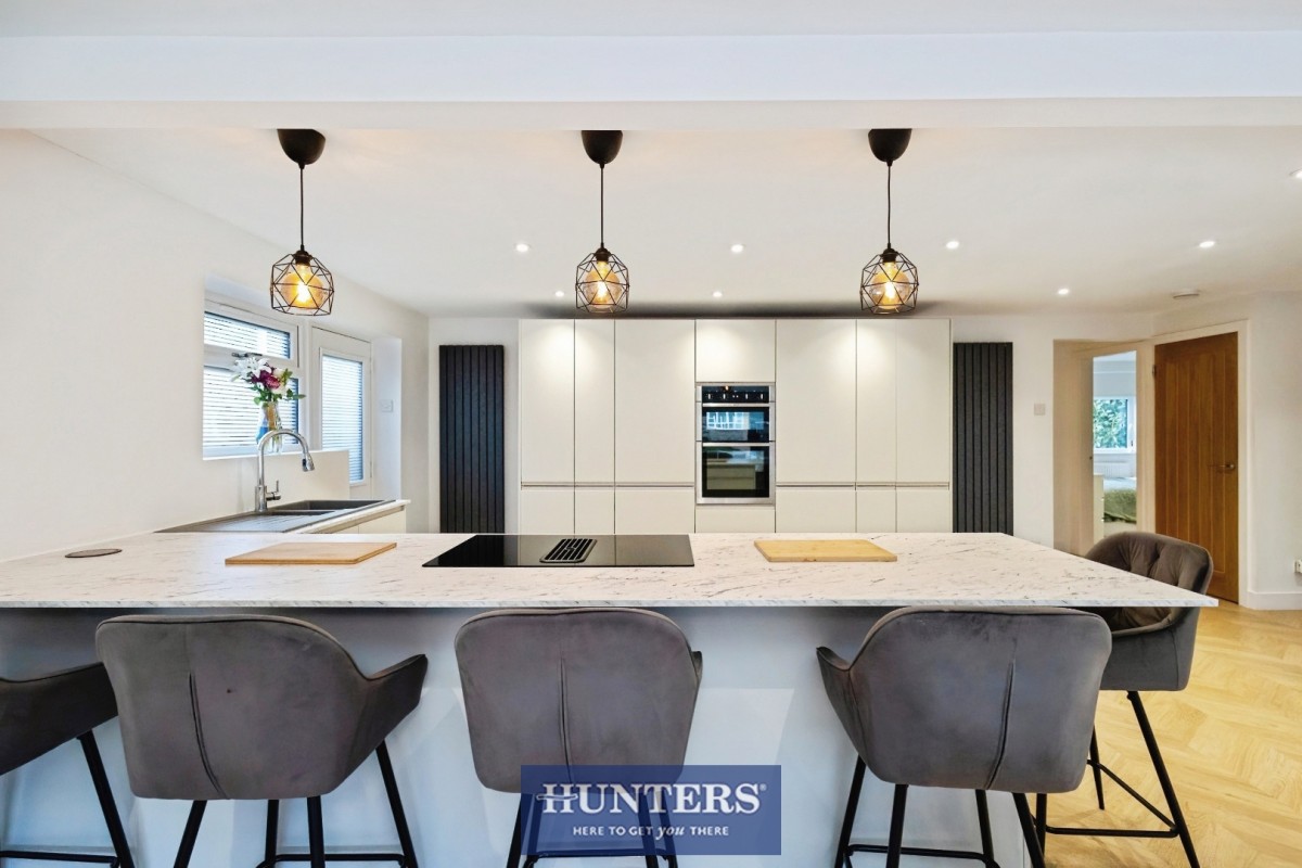 Quarry Clough, Stalybridge