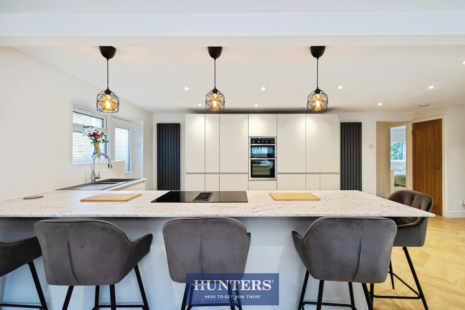 Quarry Clough, Stalybridge