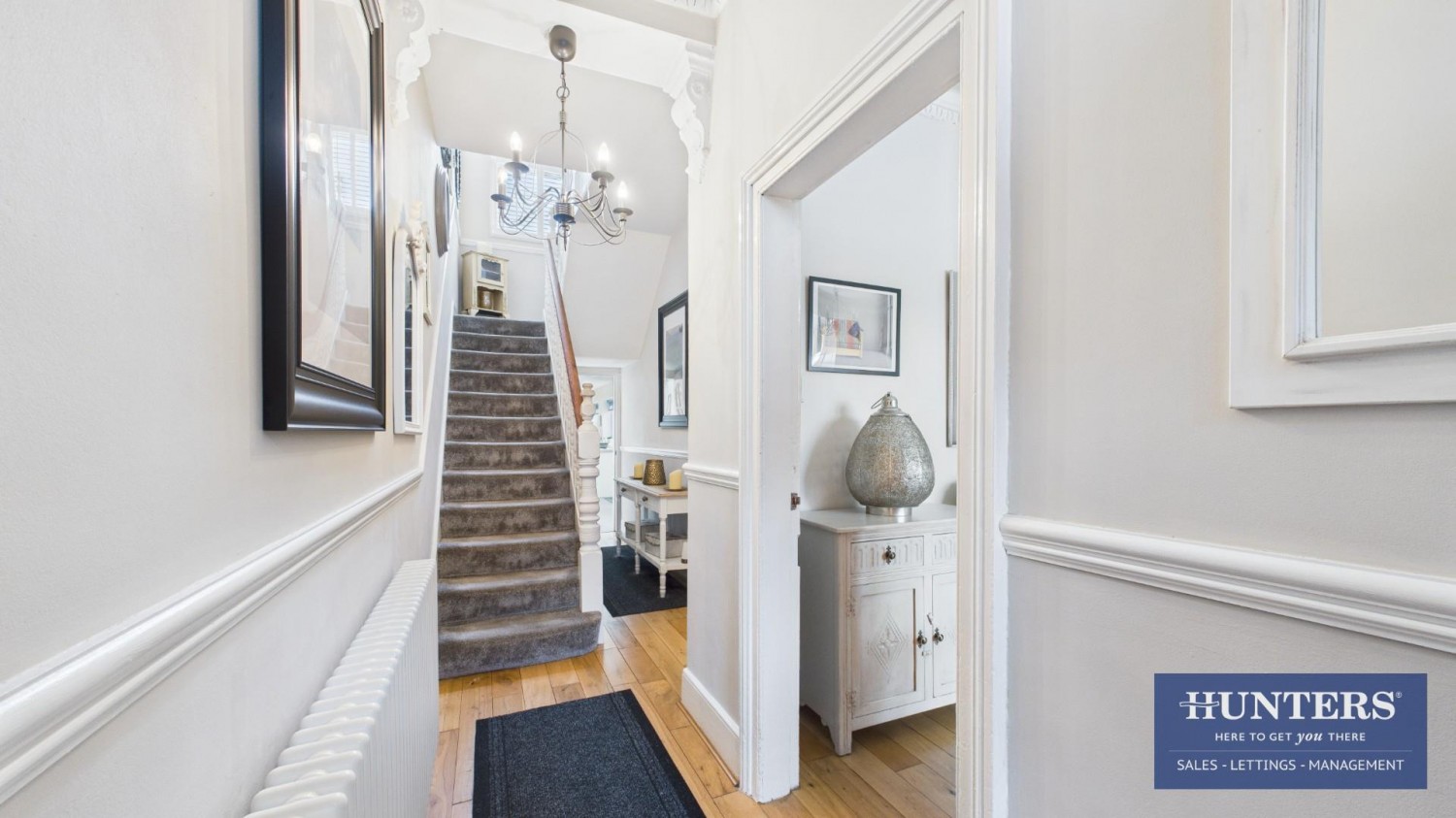 Fulwell Road, Fulwell, Sunderland