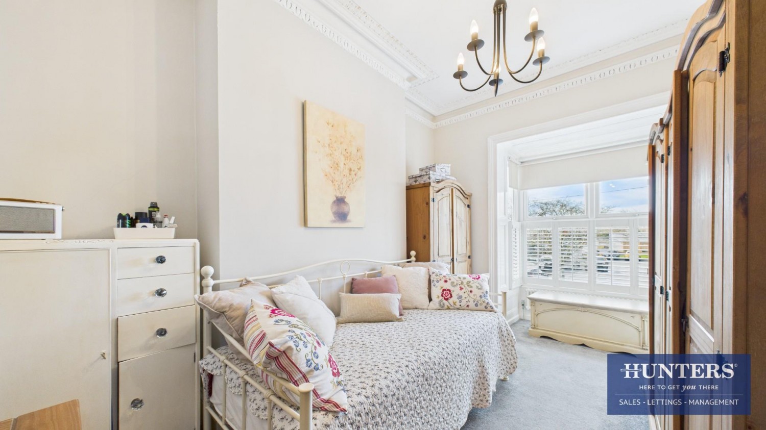 Fulwell Road, Fulwell, Sunderland