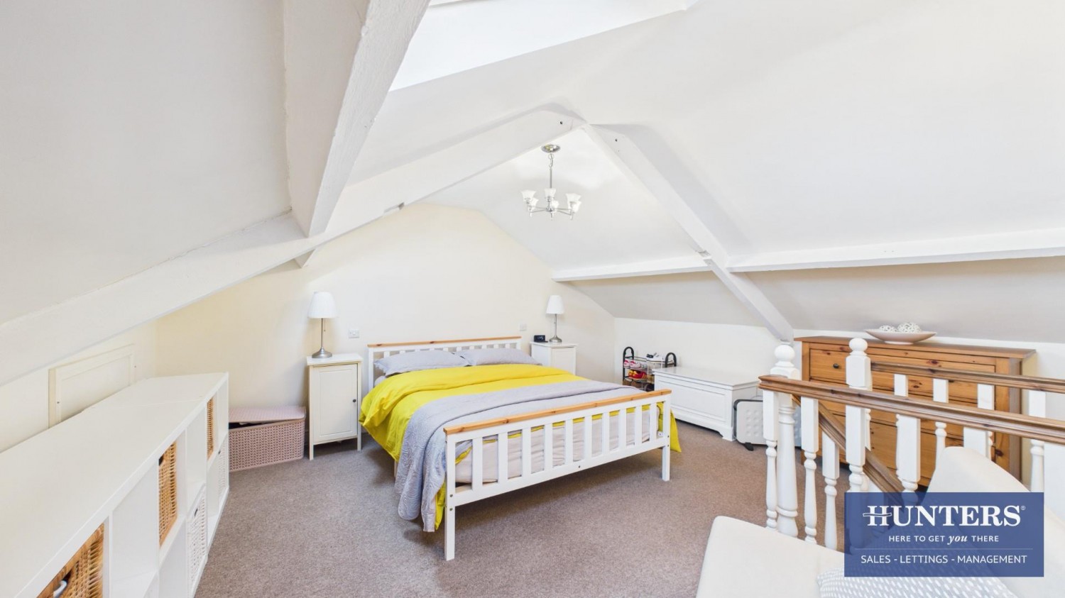 Fulwell Road, Fulwell, Sunderland