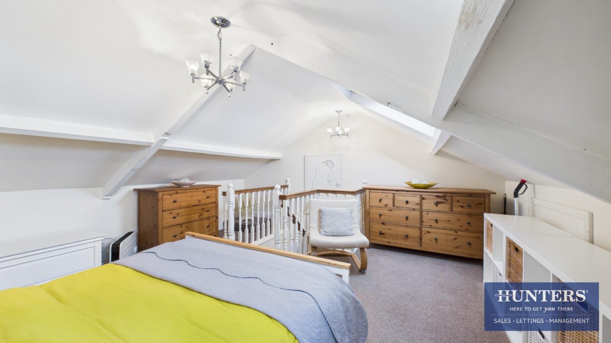 Fulwell Road, Fulwell, Sunderland