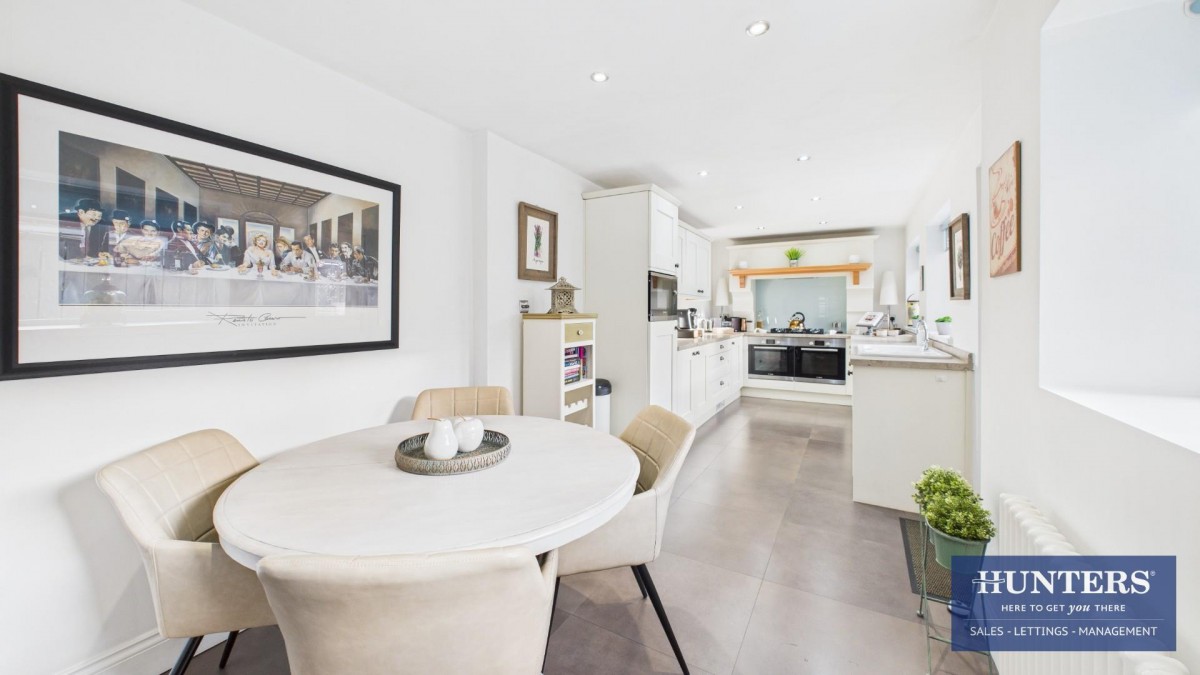 Fulwell Road, Fulwell, Sunderland