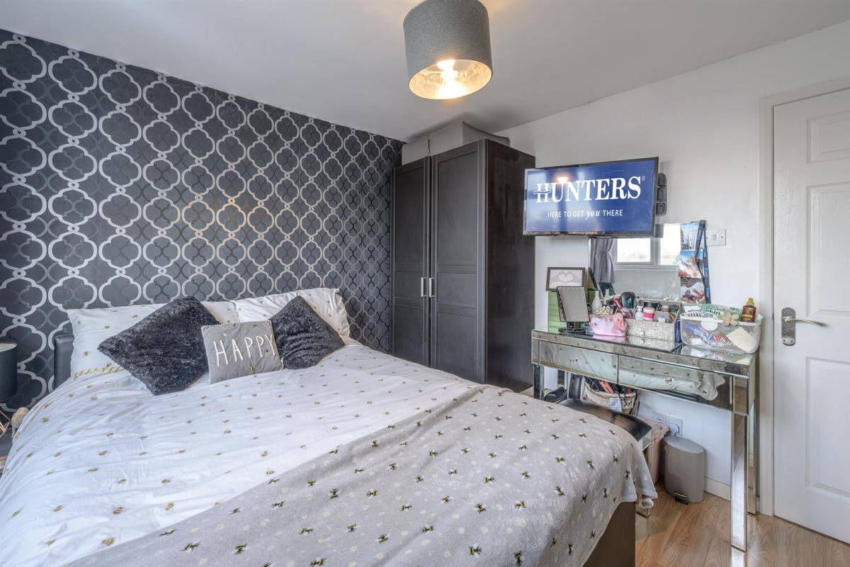 Rose Avenue, Kingswinford, DY6 8LE