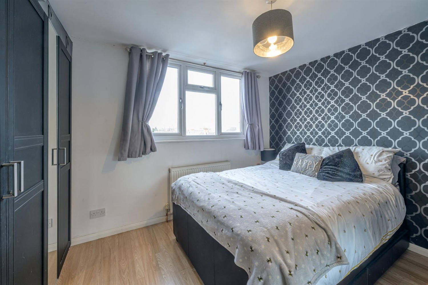 Rose Avenue, Kingswinford, DY6 8LE