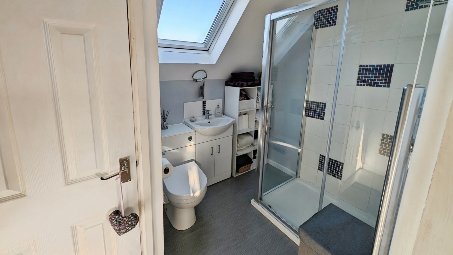 Cesson Close, Chipping Sodbury, Bristol