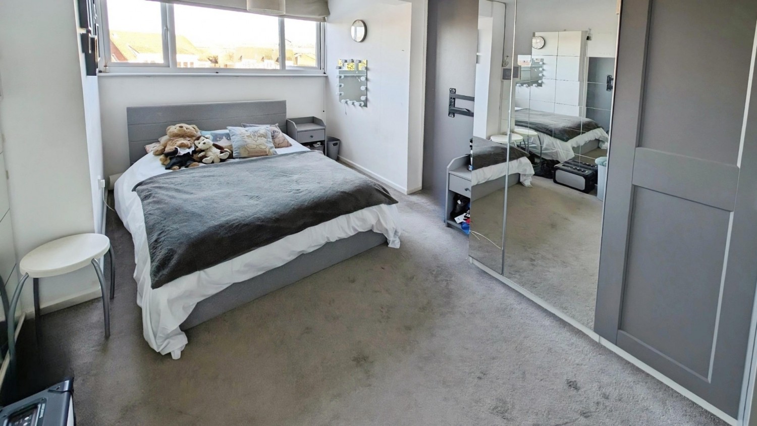 Cesson Close, Chipping Sodbury, Bristol