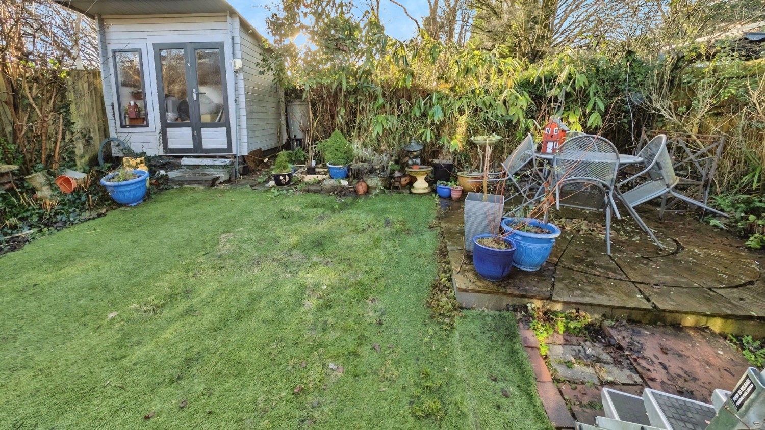 Cesson Close, Chipping Sodbury, Bristol