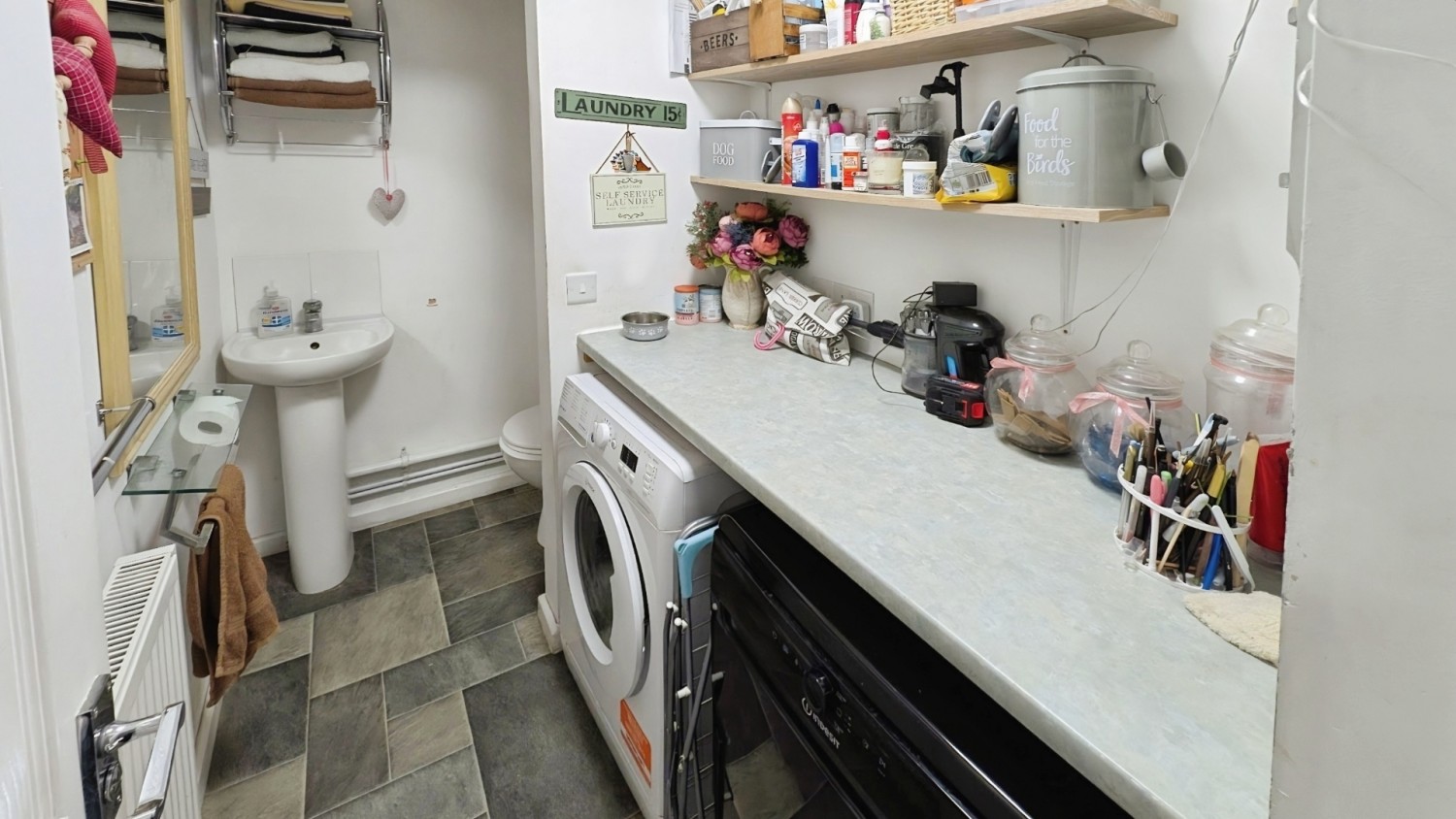 Cesson Close, Chipping Sodbury, Bristol