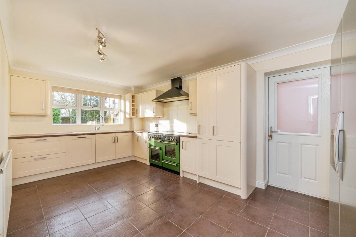 Wyndham Wood Close, Fradley, Lichfield