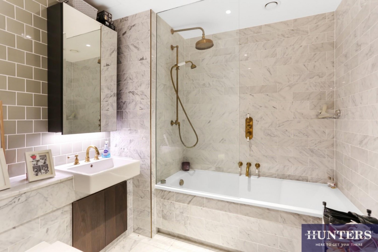 Lessing Building, Heritage Lane, London, NW6