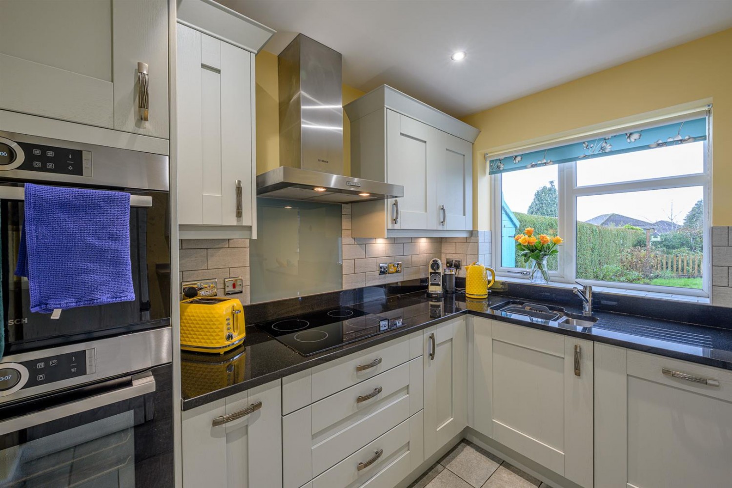 Standhills Road, Kingswinford, DY6 8JR