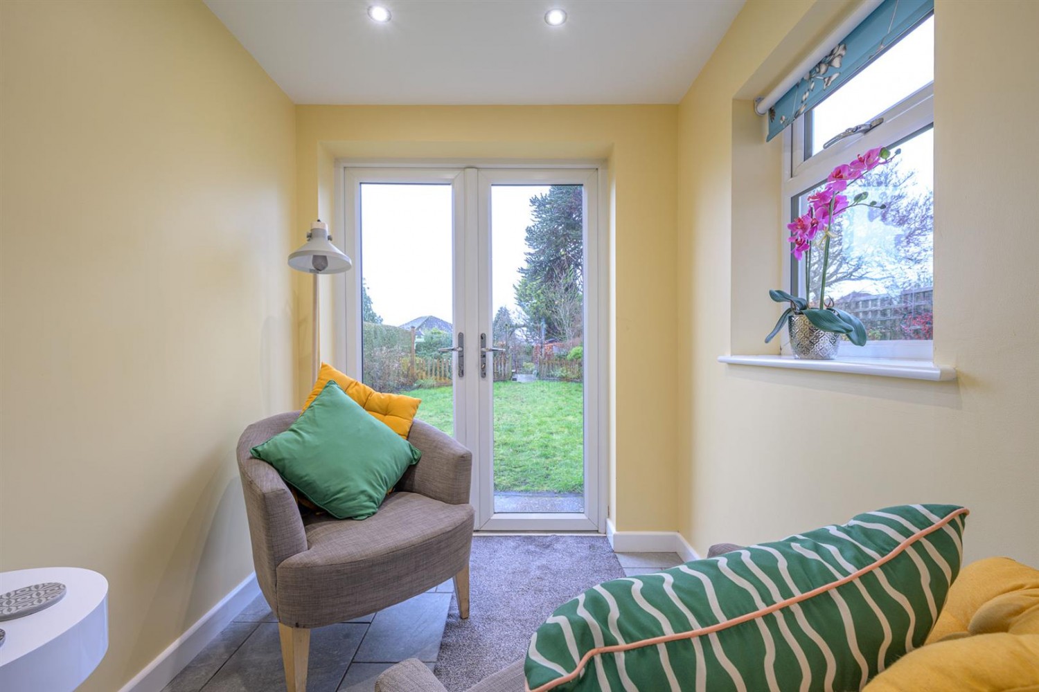 Standhills Road, Kingswinford, DY6 8JR