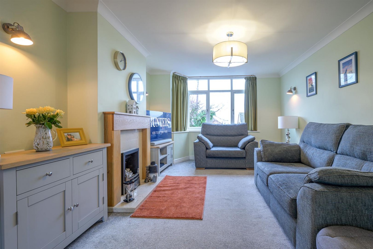 Standhills Road, Kingswinford, DY6 8JR