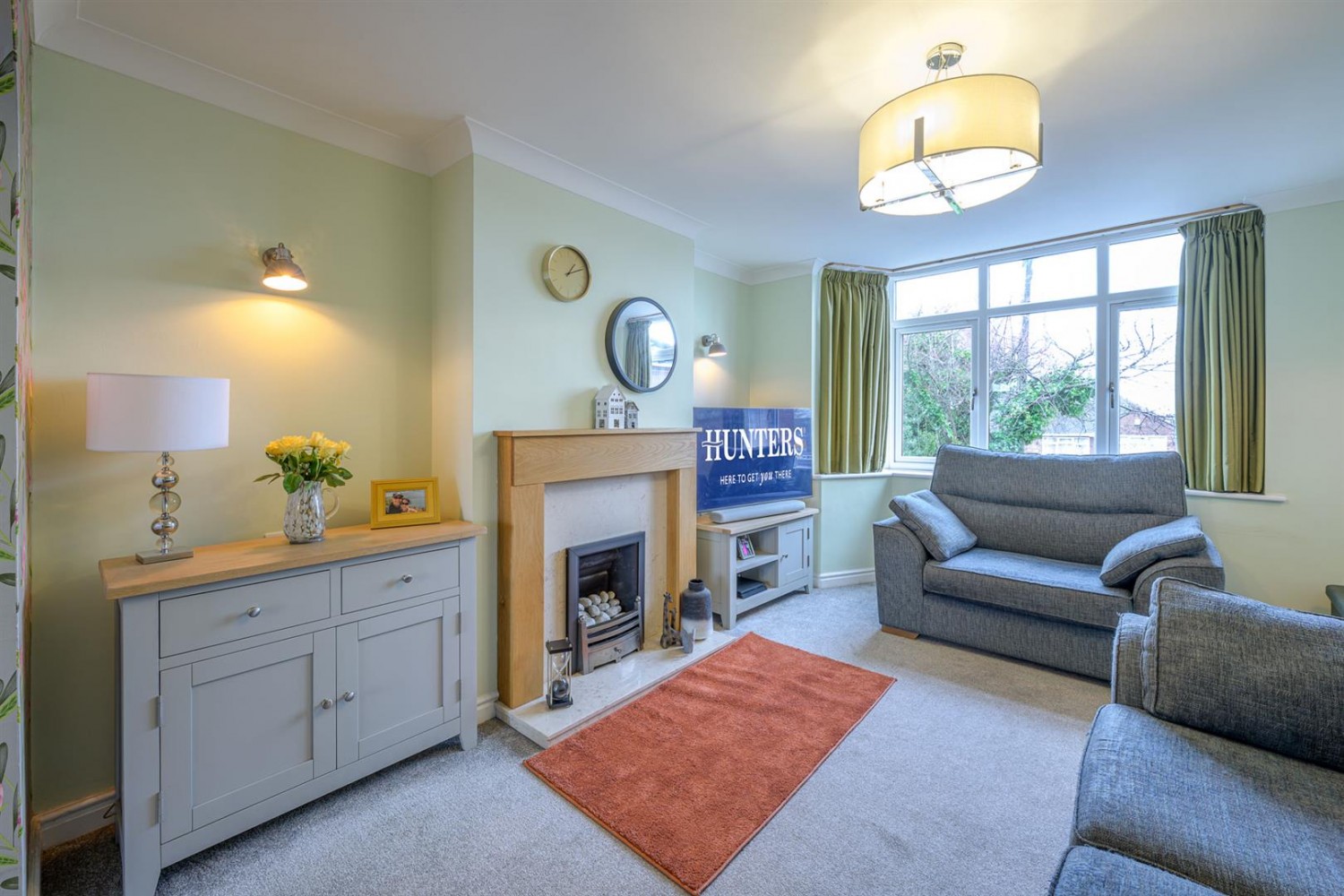 Standhills Road, Kingswinford, DY6 8JR