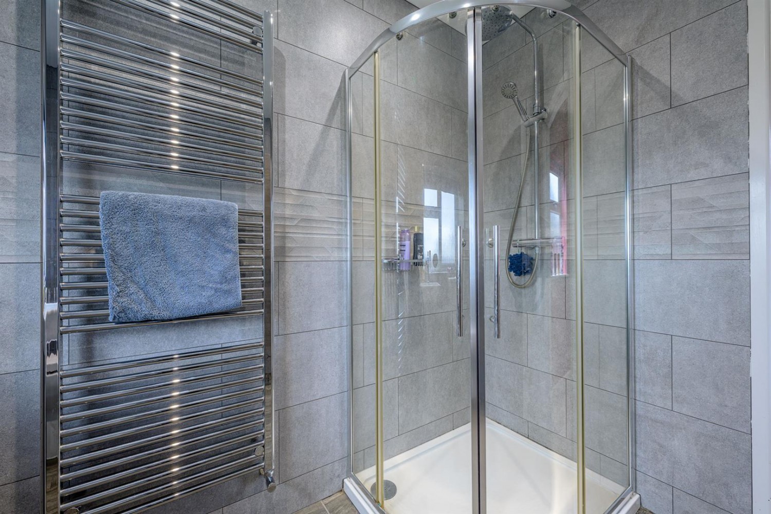 Standhills Road, Kingswinford, DY6 8JR