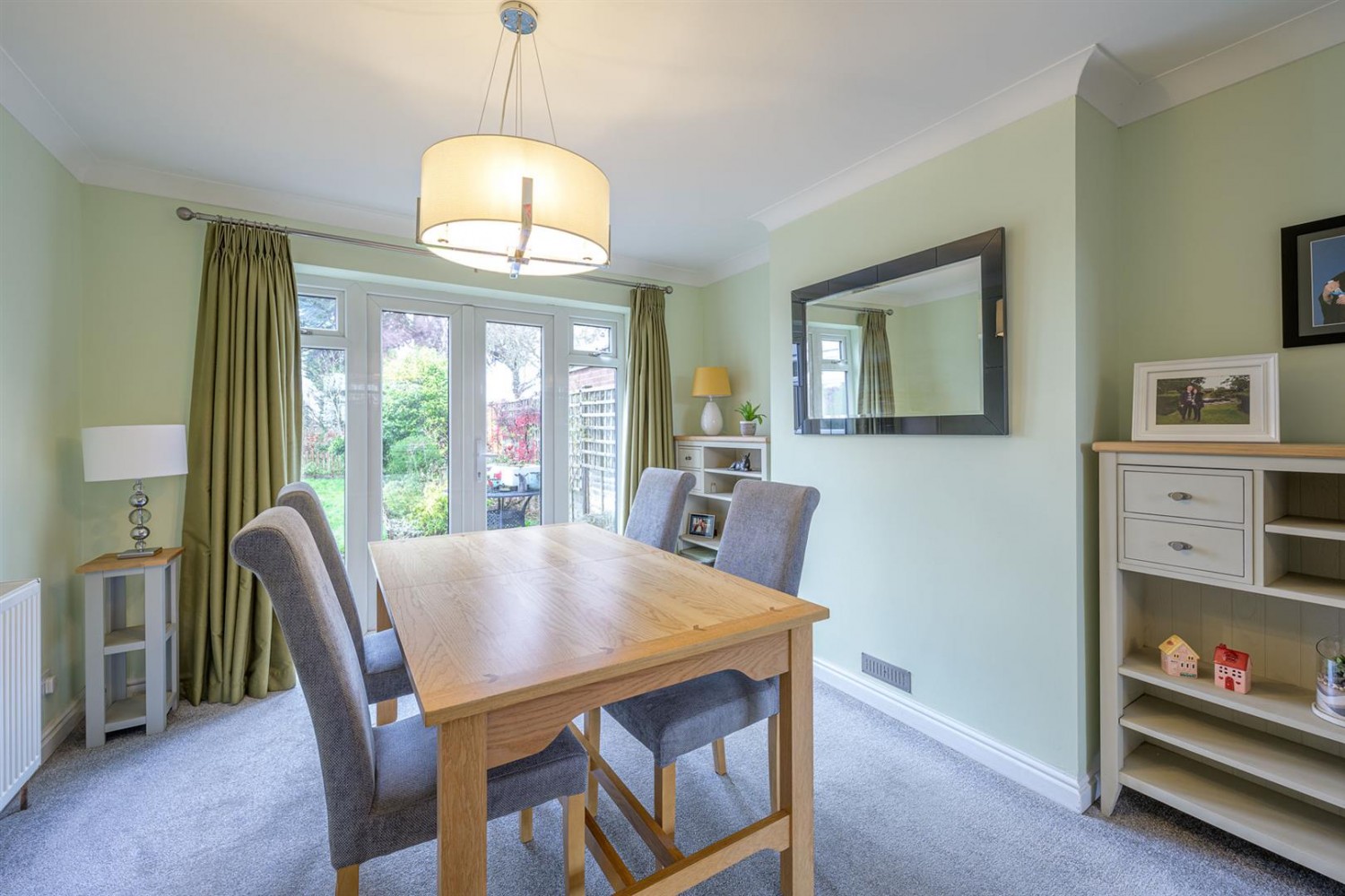 Standhills Road, Kingswinford, DY6 8JR