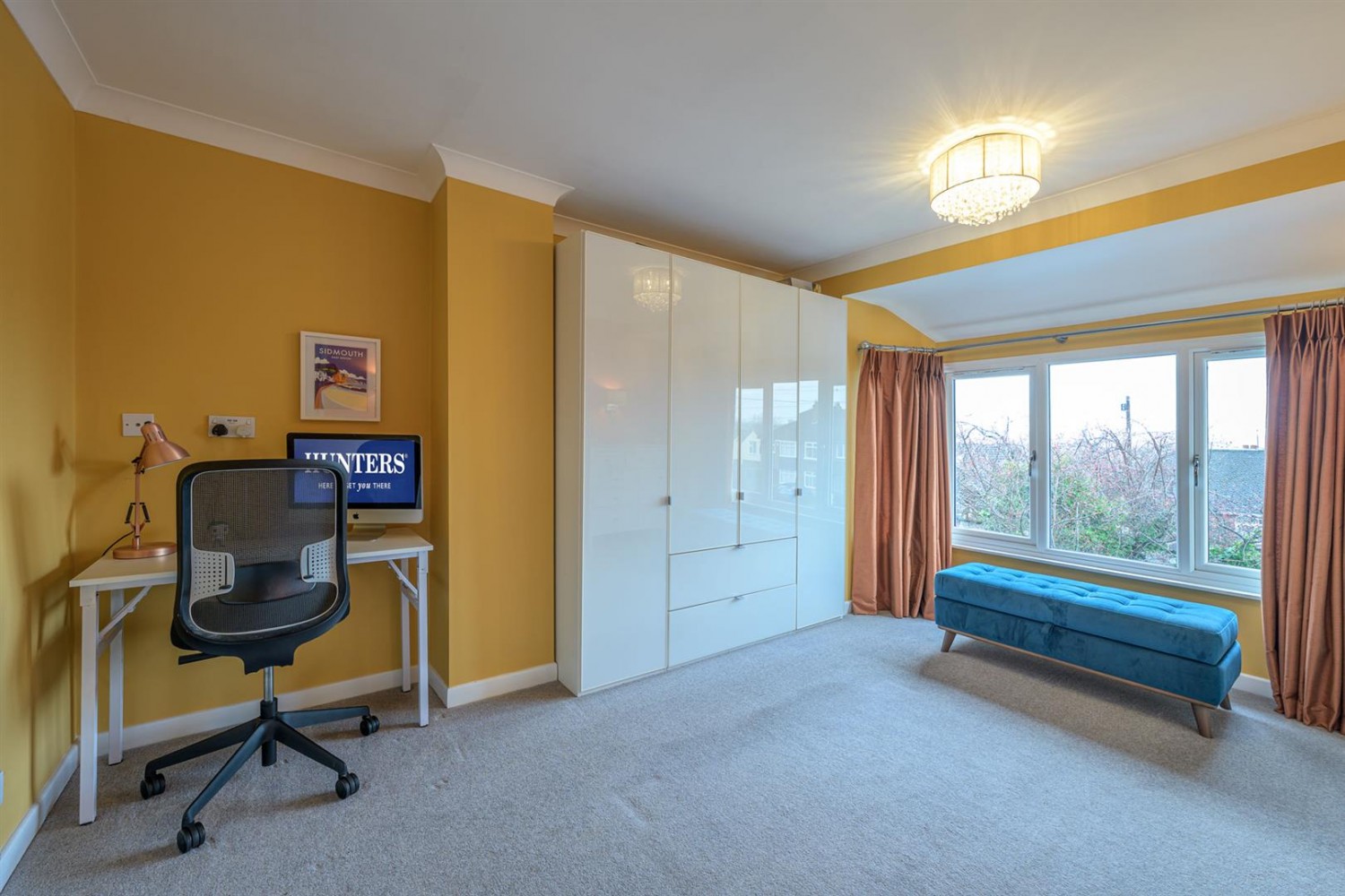 Standhills Road, Kingswinford, DY6 8JR