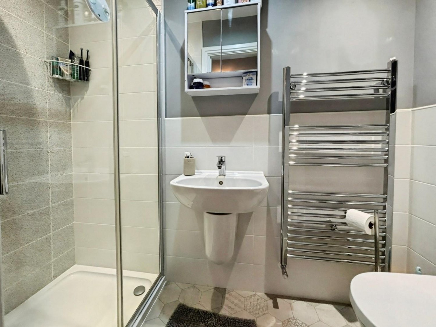 Oak Drive, Sowerby, Thirsk