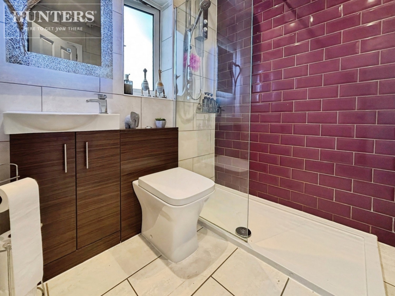 Gray Street, Elsecar, Barnsley