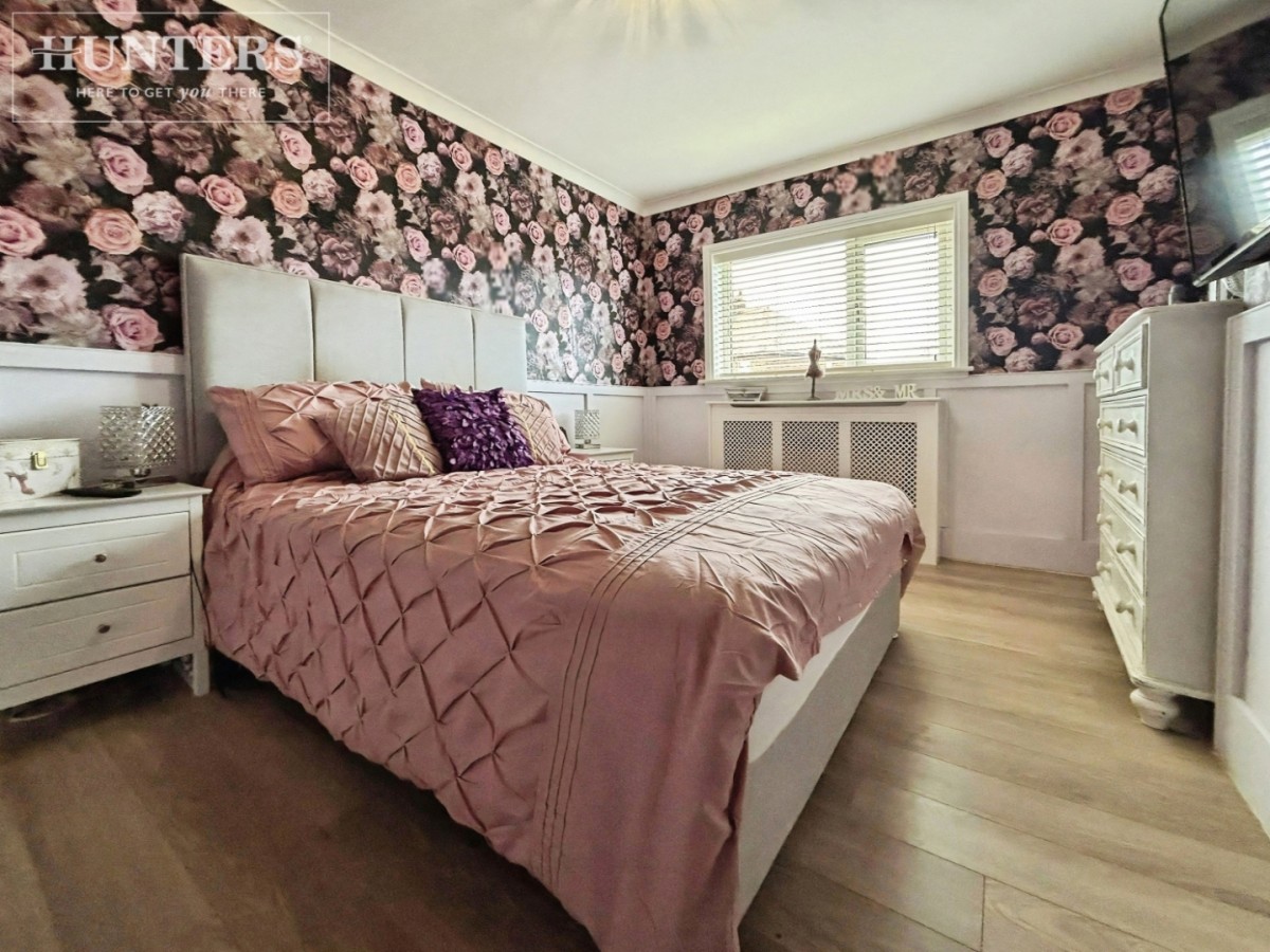 Gray Street, Elsecar, Barnsley