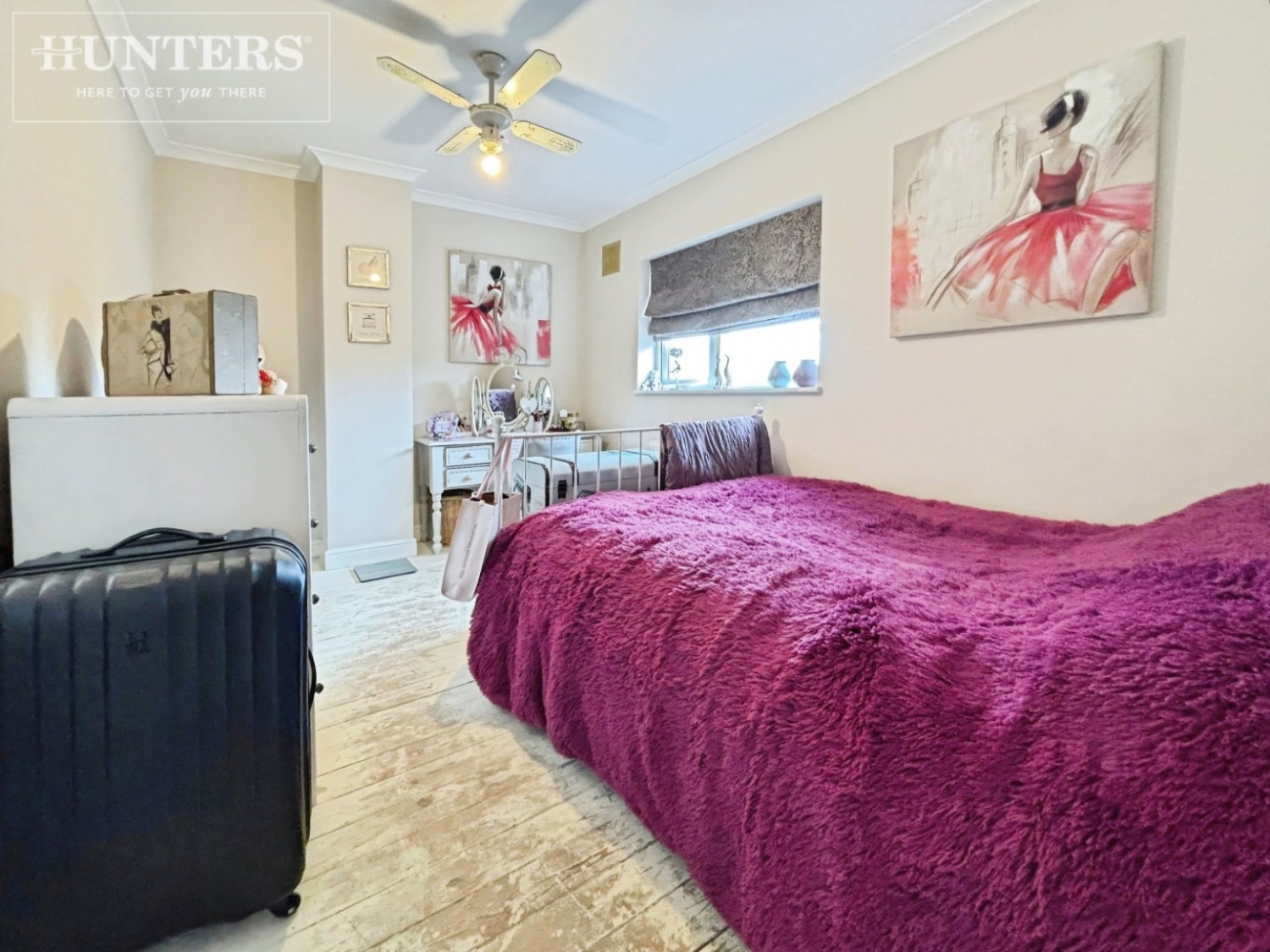 Gray Street, Elsecar, Barnsley