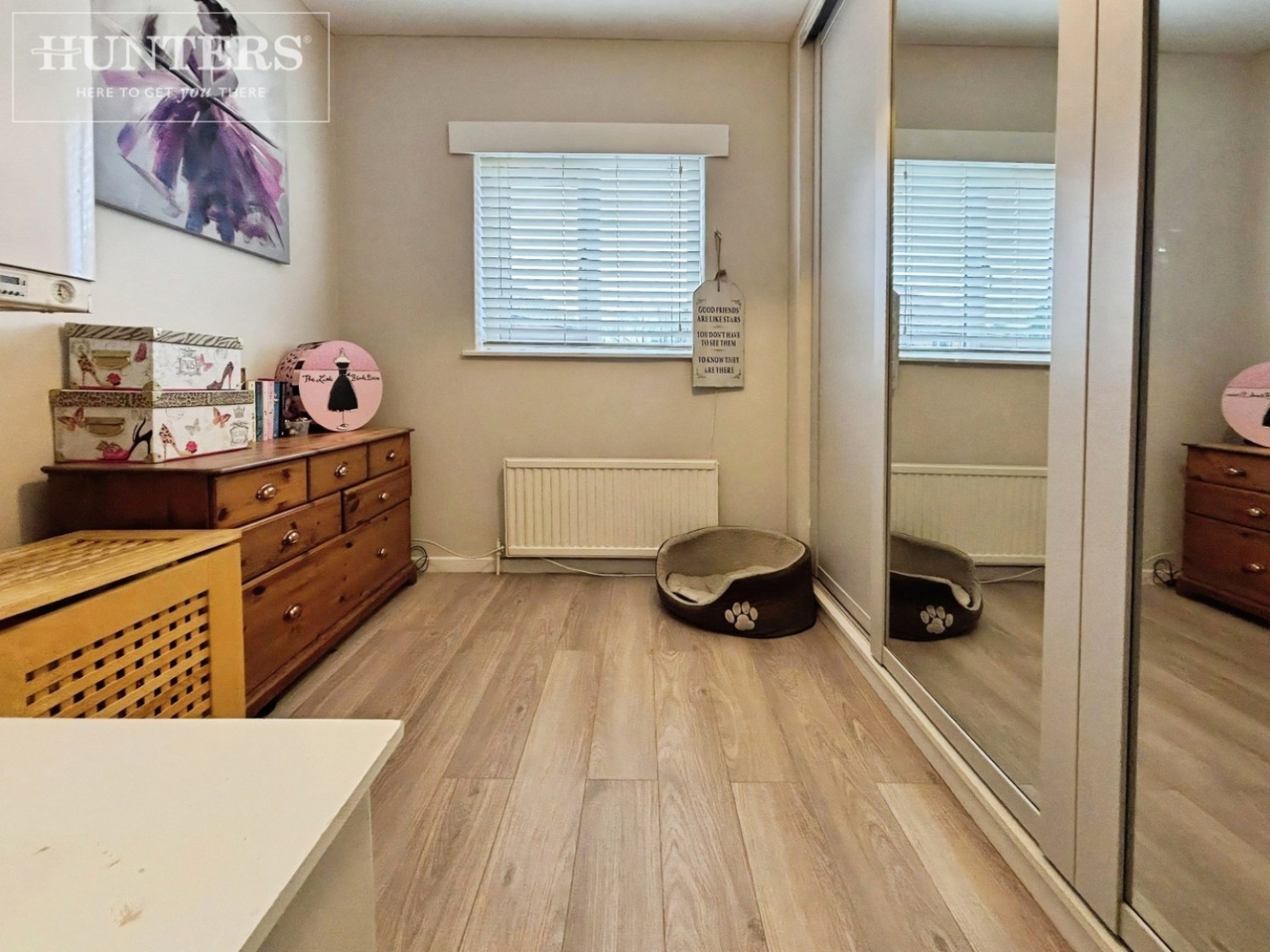 Gray Street, Elsecar, Barnsley