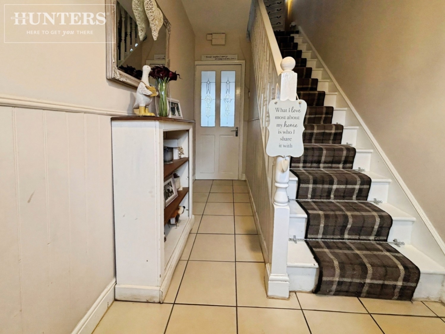 Gray Street, Elsecar, Barnsley