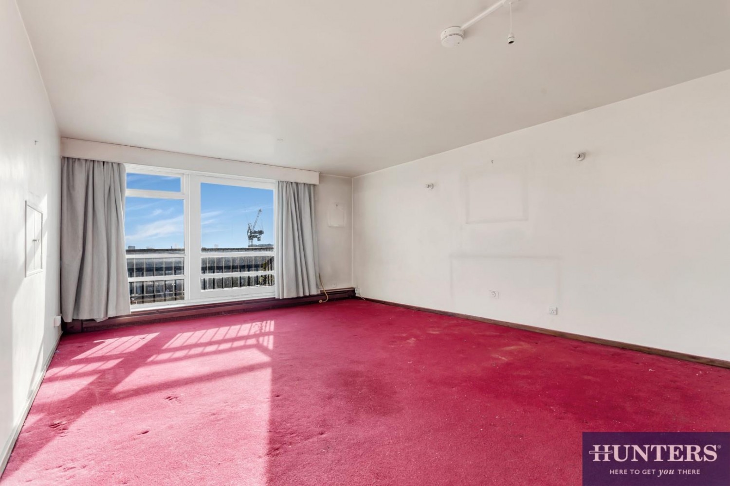 Walsingham, St. Johns Wood Park, St John's Wood, London, NW8