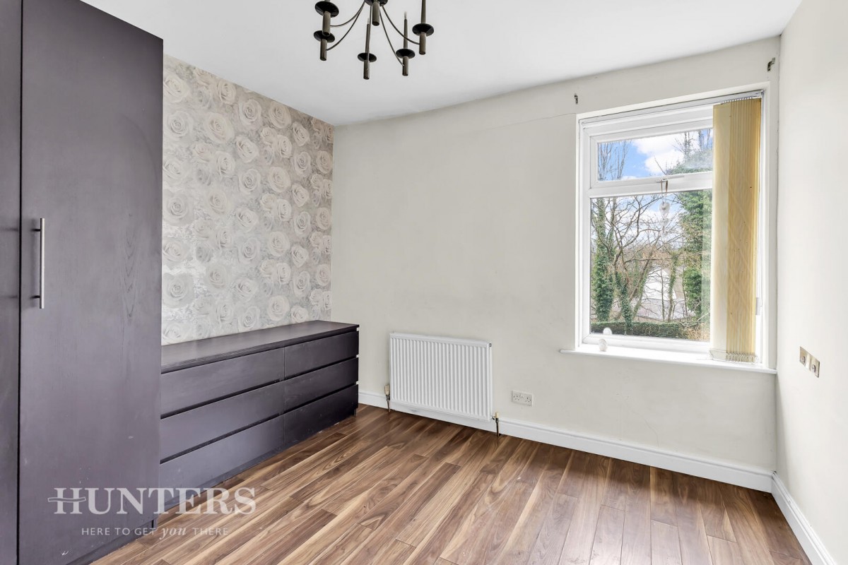 Kiln Lane, Milnrow, Rochdale OL16 3JF