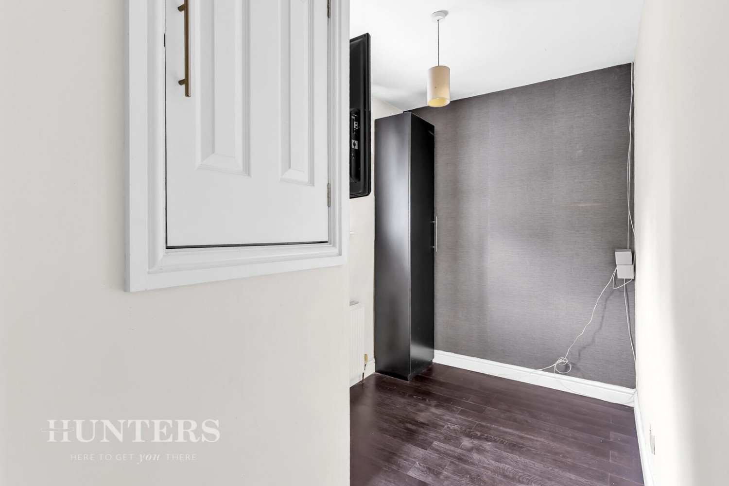 Kiln Lane, Milnrow, Rochdale OL16 3JF