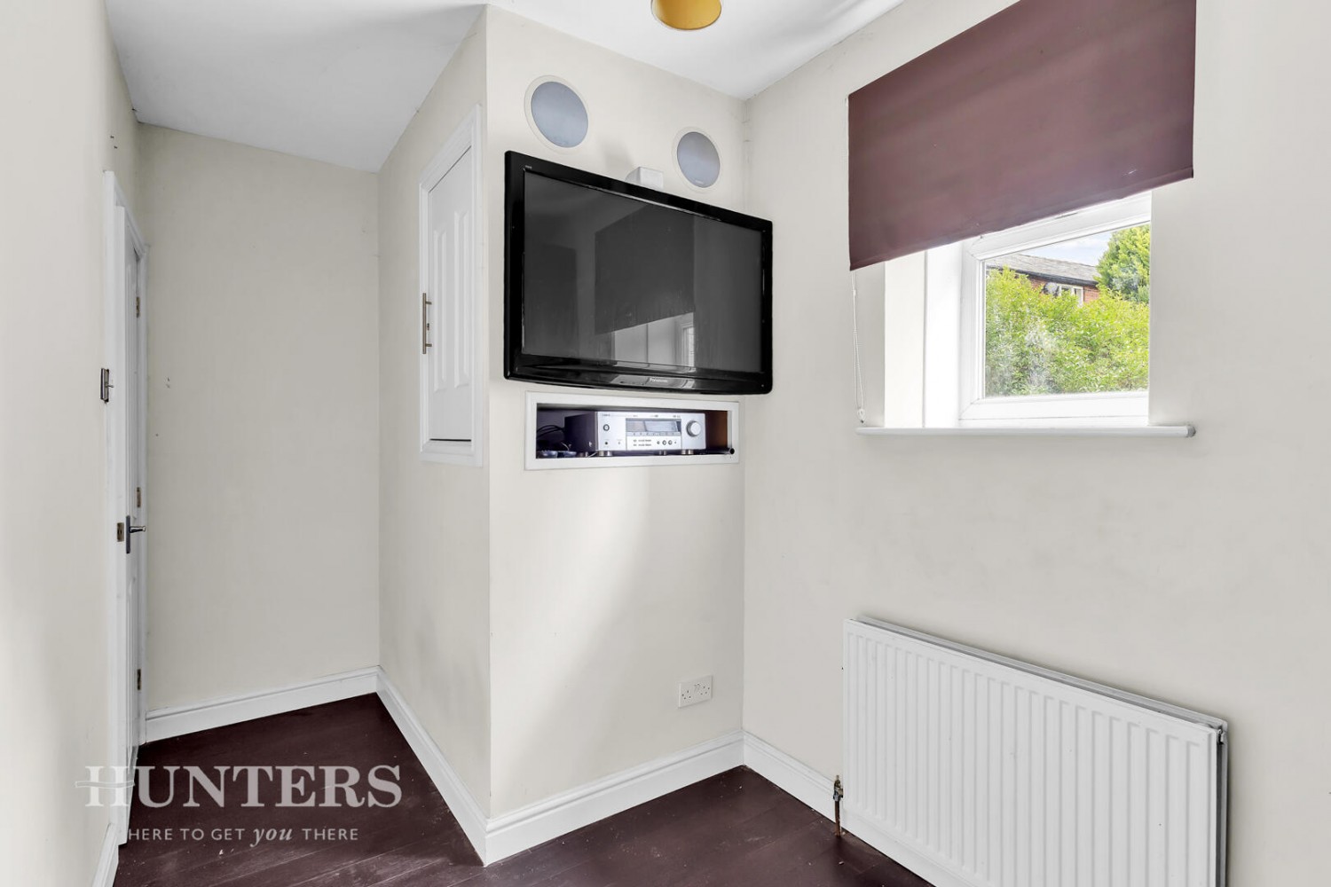 Kiln Lane, Milnrow, Rochdale OL16 3JF