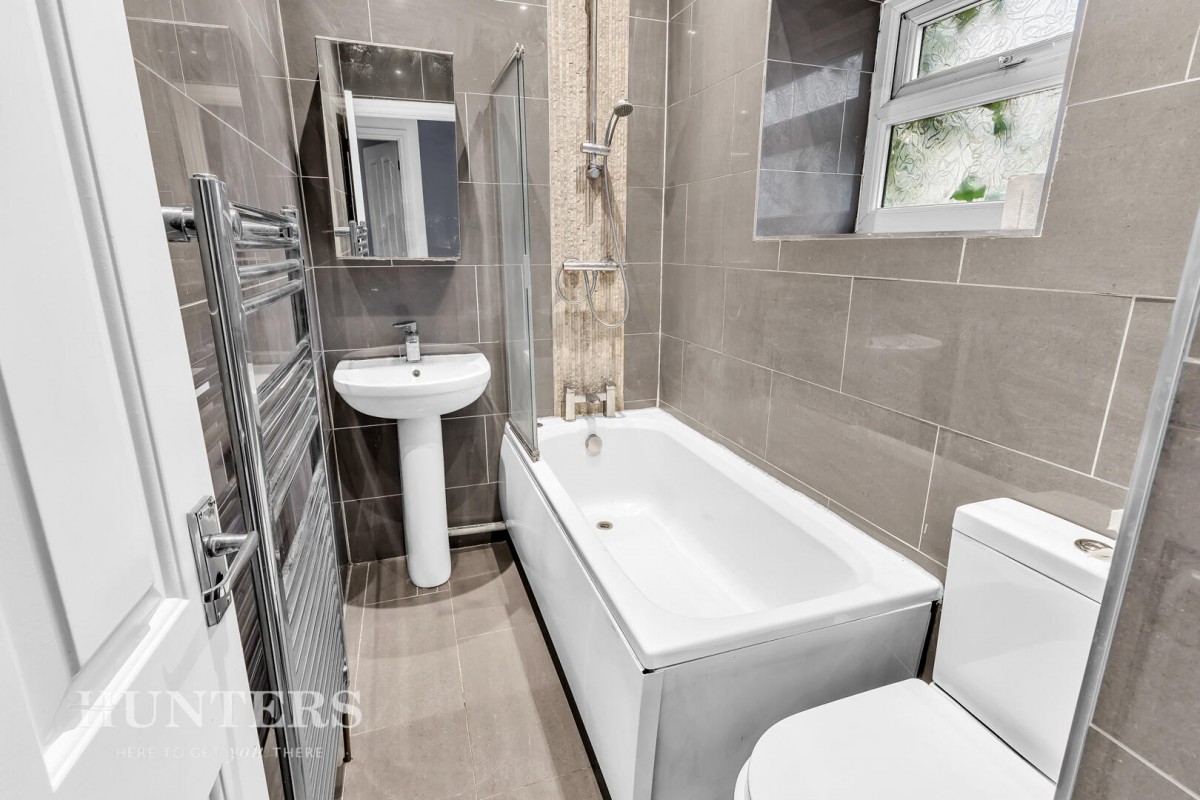 Kiln Lane, Milnrow, Rochdale OL16 3JF