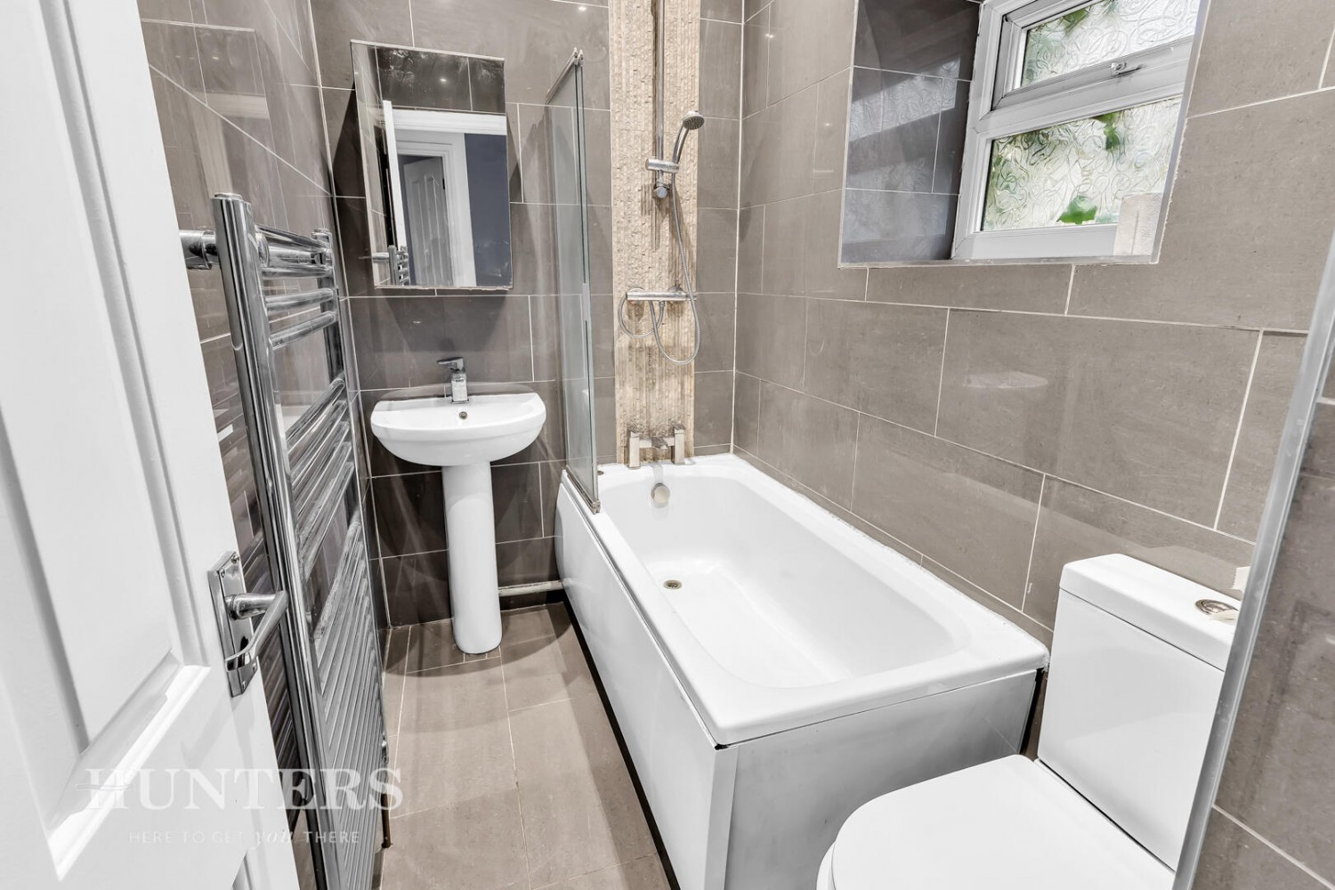 Kiln Lane, Milnrow, Rochdale OL16 3JF