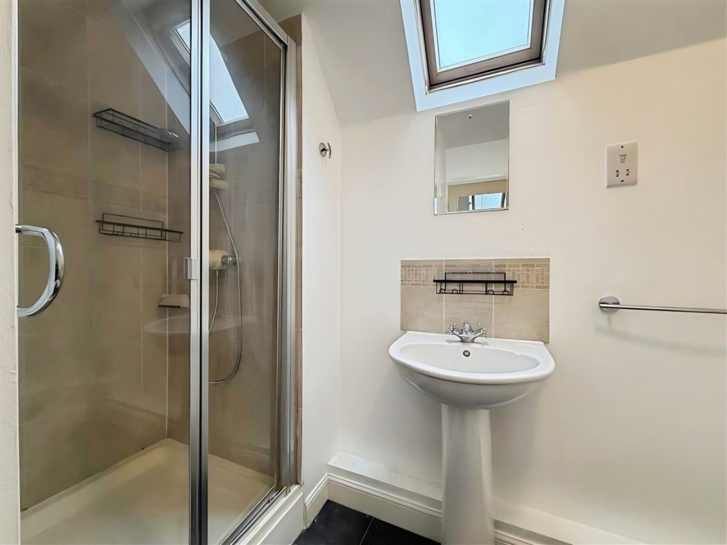 Coach House - Repton Park