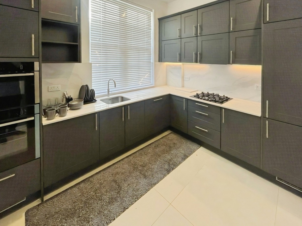 Uxbridge Road, Hanwell