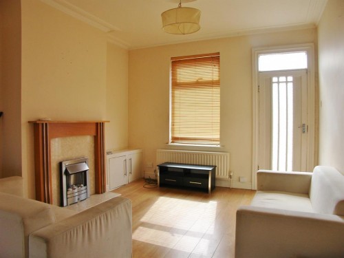 Sharrow Vale Road, Sheffield, S11 8ZL