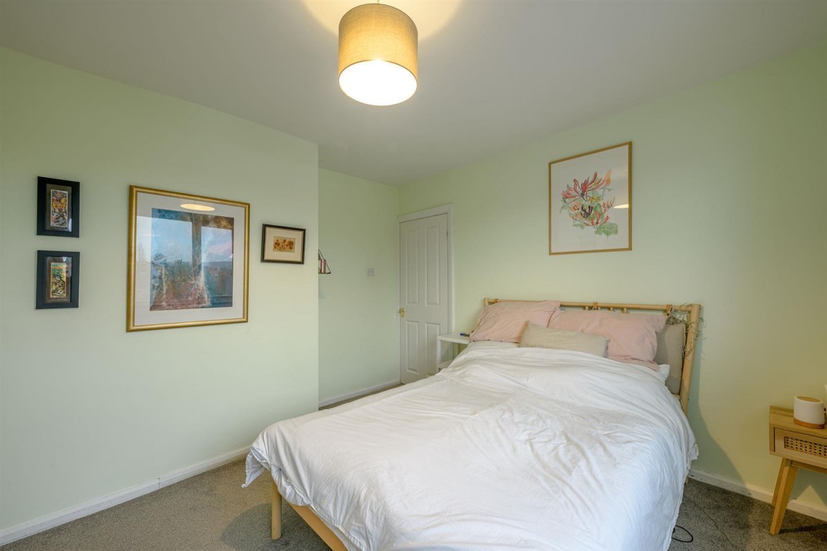 St. Georges Road, Norton, Stourbridge, DY8 3DU