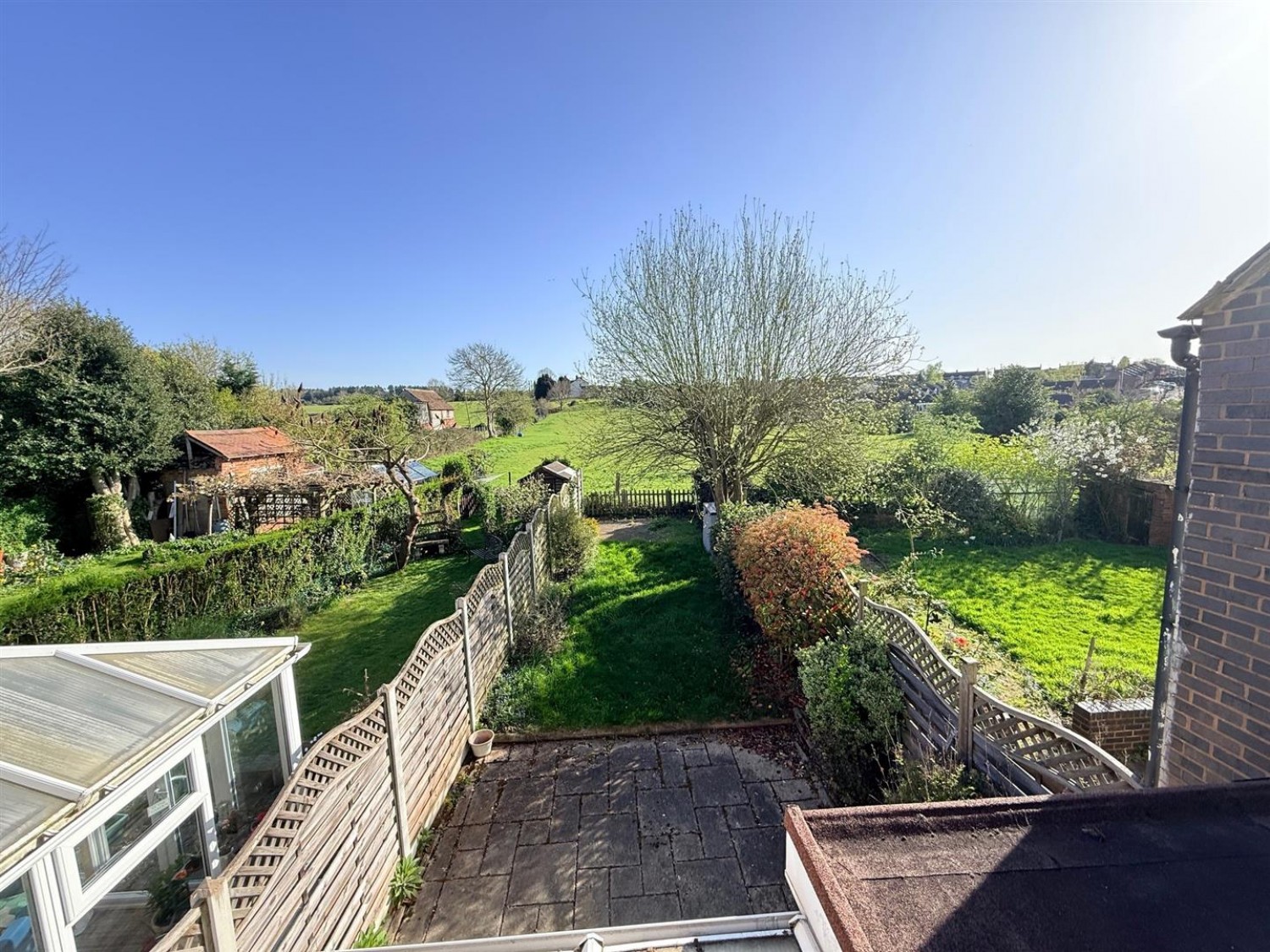 Austcliffe Road, Cookley, Kidderminster, DY10 3UR