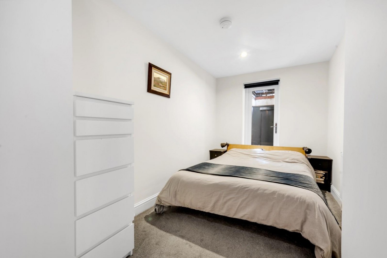 Brooke Road, London, N16