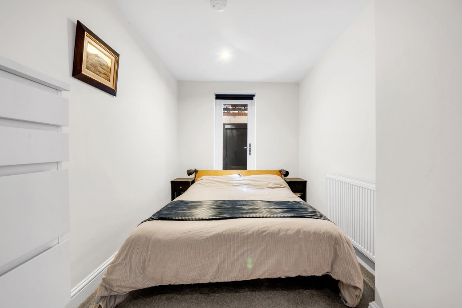 Brooke Road, London, N16