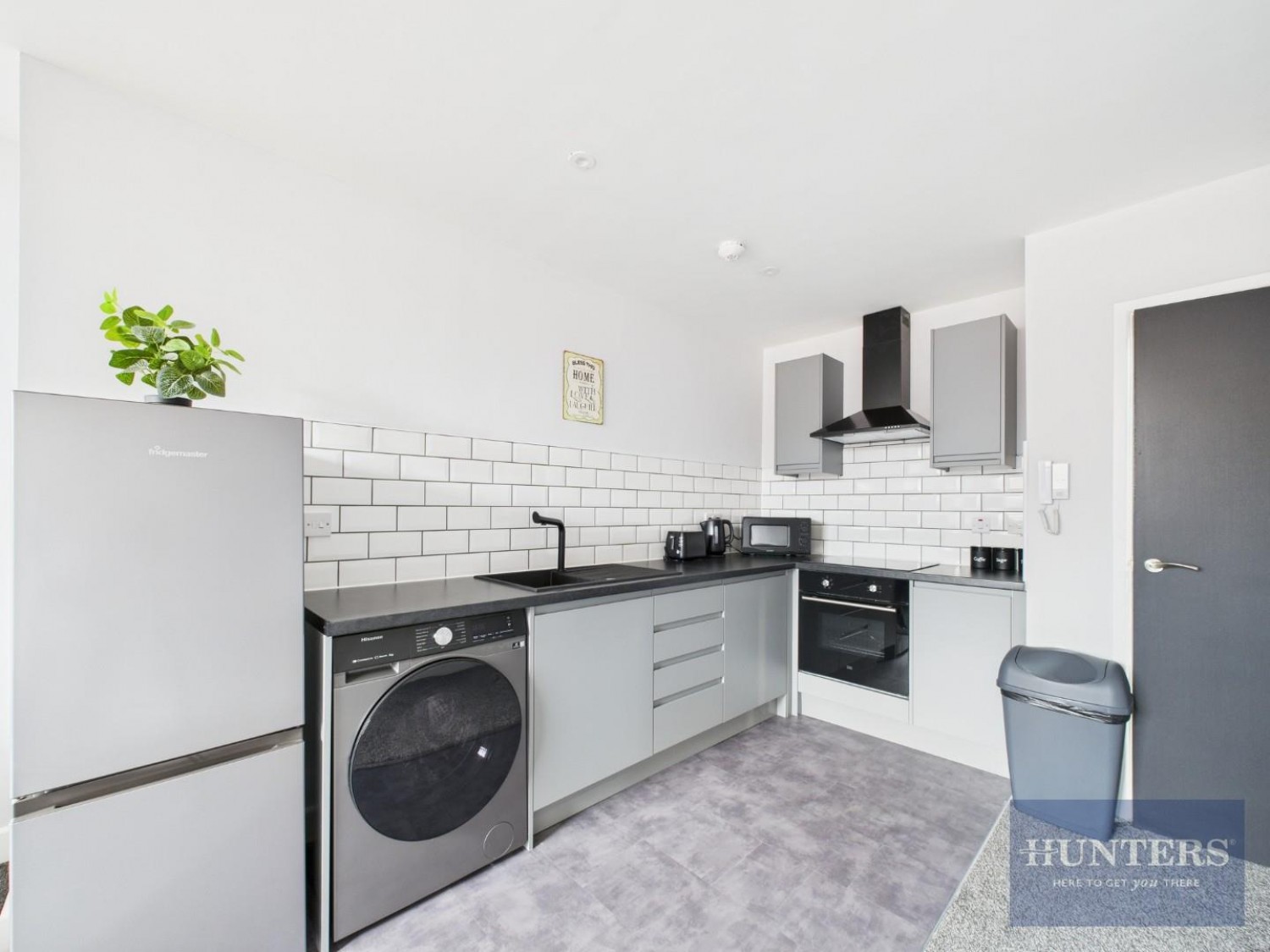 109 Friary House, Southgate Street